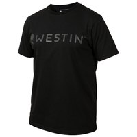 westin-t-shirt-a-manches-courtes-stealth