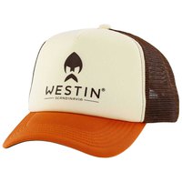 westin-casquette-texas-trucker