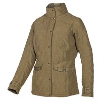 baleno-halifax-jacket