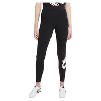 nike-sportswear-essential-futura-graphic-leggings-mit-hohem-bund