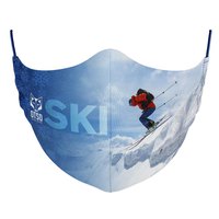 otso-masque-facial-ski