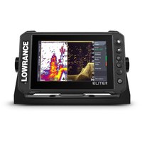 lowrance-elite-fs-7-active-imaging-3-in-1-con-transductor-y-mapa-base-mundial