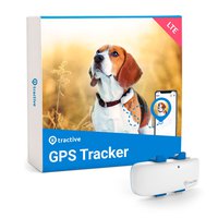 tractive-gps-4-technology-lte-ortung