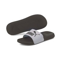 puma-popcat-20-slippers