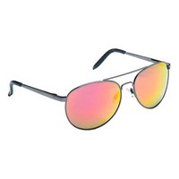 Eyelevel Bologna Sunglasses