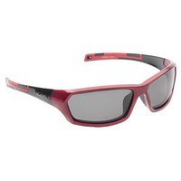 eyelevel-shark-sunglasses