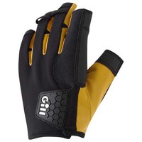 gill-guantes-pro