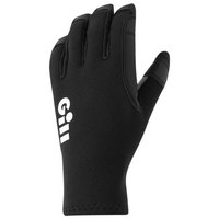 gill-3-season-handschuhe