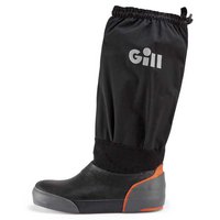 gill-offshore-boots