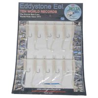 eddystone-anguillons-delta-95-mm-12-unites