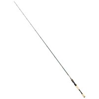 sakura-ionizer-bass-baitcasting-rod