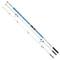 sunset-ocean-obsession-power-mn-surfcasting-rod