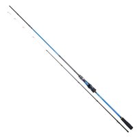 sunset-sungame-cw20-spinning-rod