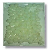 salper-round-soft-beads-100-units