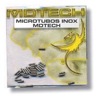 salper-tubo-md-tech-micro