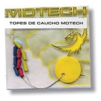 salper-stoppers-caucho-md-tech