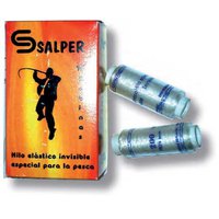 salper-linea-lycra-special-200-m