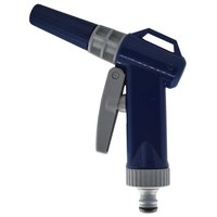nuova-rade-pistola-male-quick-connector-with-water-hose