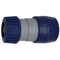 nuova-rade-female-quick-connector-with-stop-valve