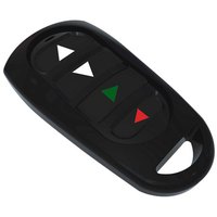 lofrans-mini-remote-control