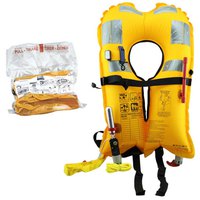 lalizas-delta-automatic-105n-lifejacket