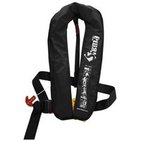 lalizas-sigma-automatic-170n-no-harness-lifejacket