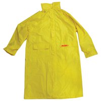 lalizas-raincoat-garnitur