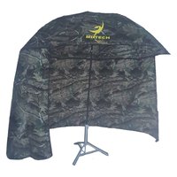 mdtech-brolly-tent-camo-umbrella