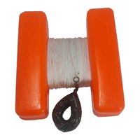 salper-plegadors-floting-marker-with-rope