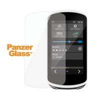 panzer-glass-display-protector-fur-garmin-edge-1030-blendfrei-bildschirm-schutz