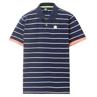 north-sails-striped-logo-short-sleeve-polo-shirt