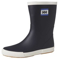 helly-hansen-nordvik-2-boots