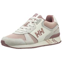 helly-hansen-anakin-leather-shoes