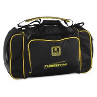 tubertini-r-utility-bag-gepack