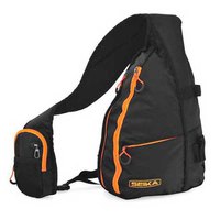 seika-zaino-rav-backpack