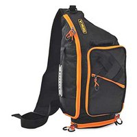 seika-zaino-rock-backpack