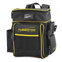 tubertini-zaino-runner-backpack