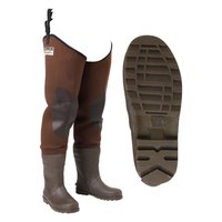 garbolino-precision-pro-boots