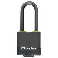 Master lock Excell Vorhängeschloss