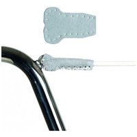 waterline-design-cable-junction-guardrail-leather-protection