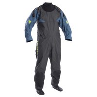 typhoon-hypercurve-suit