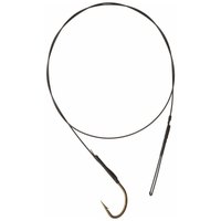 sert-7-strand-trace-with-single-hook