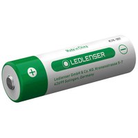 led-lenser-pila-rechargeable-battery-21700-li-ion-4800mah