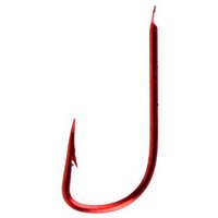 garbolino-ultra-fine-round-bend-2210rd-hook