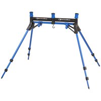 garbolino-match-horitzontal-twin-roller-support