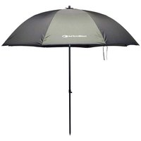 garbolino-bullet-tented-umbrella