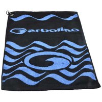 garbolino-towel