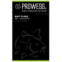 prowess-bait-floss