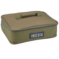 prowess-accessory-case-insedia