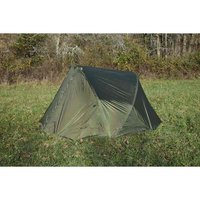prowess-biwy-w-dome-cover-awning